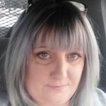 Ginger Parsons - @pony59747 - Instagram