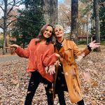Ginger Bankston Parsons - @ginger_parsons - Instagram