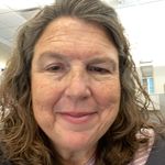Ginger Parsons - @parsonsginger533 - Instagram