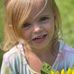 Ginger Parsons - Facebook