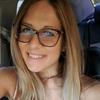 Ginger Parsons - @gingerparsons - TikTok