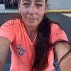 gingerparsons7 - @ginger.parsons - TikTok