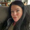 Gina Pennington - @ginaarmstrong88 - TikTok