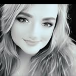 Ginger Pennington - @gigi_pennington - Instagram