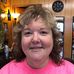 Ginger Pennington - Facebook