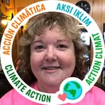 Ginger Pennington - Facebook
