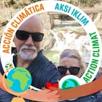 Ginger Pennington - Facebook
