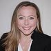 Ginger Pennington - Facebook