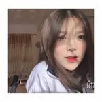Ginger Pennington - @tsukiyamacordeiro_p7o - Instagram