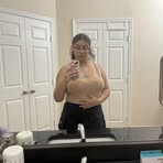 Ginger Pennington - Facebook