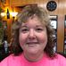 Ginger Pennington - Facebook