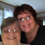 Ginger Pennington Allen - @gingerpenningtonallen - Instagram