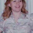 Ginger Pennington Morris - @morrisginger - Instagram
