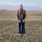 Ginger Pennington Stewart - @missgingers - Instagram
