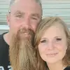 Ginger Pennington Stewart - @gingerpenningtons - TikTok