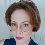 Ginger Tice Pennington - @gingerpennington - Instagram