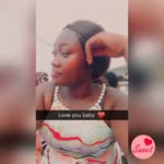 Clementina Perry Ginger - @clementina__perryginger - Instagram