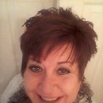 Ginger Elrod Perry - @gingereperry - Instagram