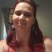 Ginger Perry - Facebook