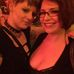 Ginger Perry - Facebook