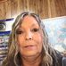 Ginger Perry - Facebook