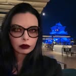 Ginger Perry - @dj_gingerperry - Instagram