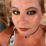 Ginger Perry - @uther_the_bulldogge - Instagram