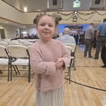 Ginger Perry - @gnsp0221 - Instagram