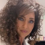 Ginger Perry - @ginger_leigh - Instagram