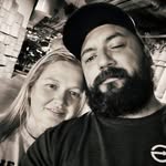Ginger Perry - @perry_ginger - Instagram