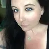 Ginger Perry - @gingerperry8 - TikTok