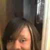 Ginger Perry - @user321216988 - TikTok