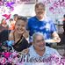 Ginger Perry - Facebook