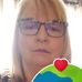 Ginger Perry - Facebook