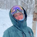 Ginger Perry - @gingerperry - Instagram