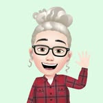 Ginger Perry - @gingerperry555 - Instagram