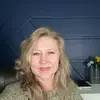 Ginger Perry - @gingerperry05 - TikTok
