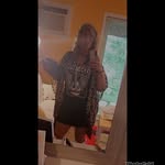 Ginger Perry - @ginger_perry_07 - Instagram