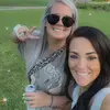 Ginger Perry - @gingerperry0717 - TikTok