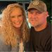 Ginger Perry Strange - Facebook