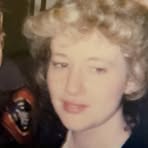 Ginger Keenan Phelps - Facebook