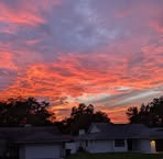 Ginger Phelps - Facebook