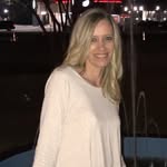 Ginger Phelps - @_gingerphelps - Instagram