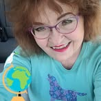 Ginger Phelps - Facebook
