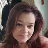 Gingerlynn - @gingerphelps33 - TikTok