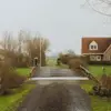gingerphelps796 - @gingerphelps796 - TikTok