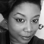 Najia Ginger Phelps - @duvalsunflower - Instagram