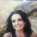 Ginger Brooks Pickering - @pickginger - Instagram