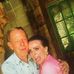 Ginger Pickering - Facebook