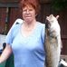 Ginger Pickering - Facebook